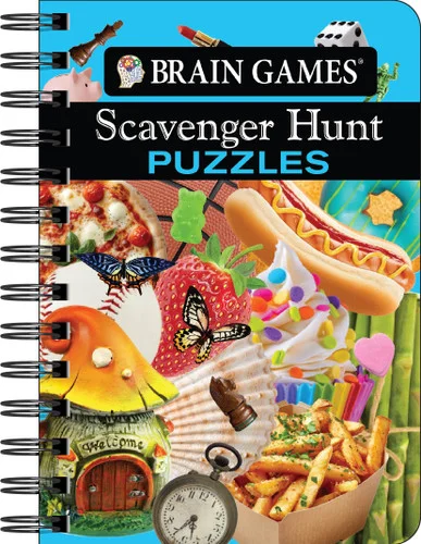 americanbookwarehouse11-1089589