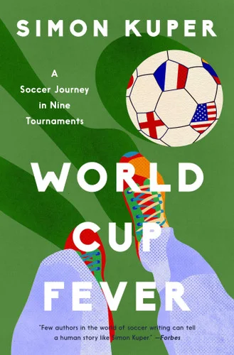 americanbookwarehouse11-1089756