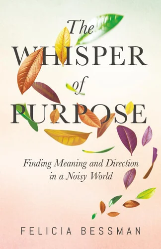 americanbookwarehouse11-1089838