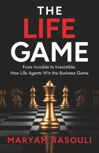 americanbookwarehouse11-1089844
