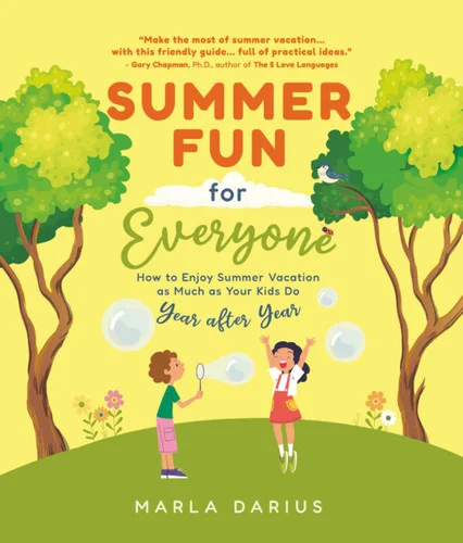 americanbookwarehouse11-1089885