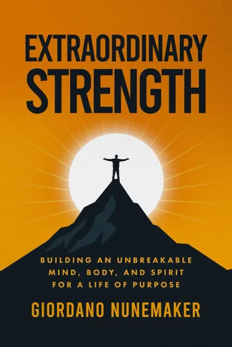 americanbookwarehouse11-1089956