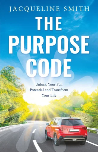 americanbookwarehouse11-1089965