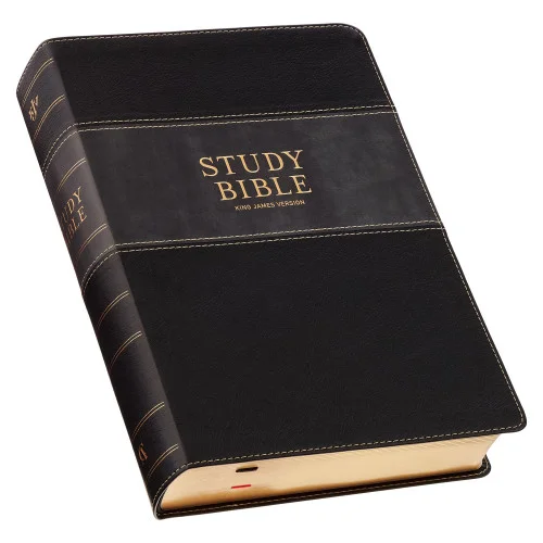 americanbookwarehouse11-1090135