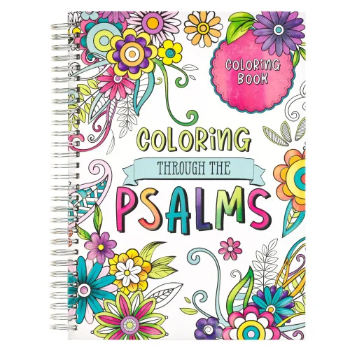 americanbookwarehouse11-1090151