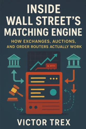 americanbookwarehouse11-1090224