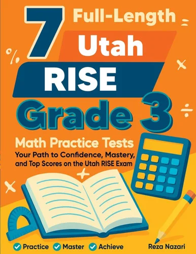 americanbookwarehouse11-1090308
