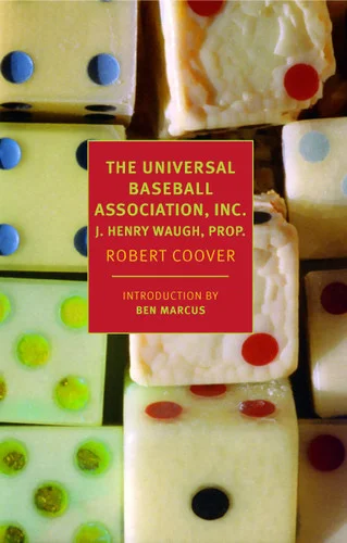 americanbookwarehouse11-1090480