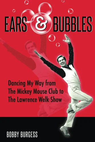 americanbookwarehouse11-1090549