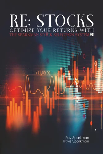 americanbookwarehouse11-1090586