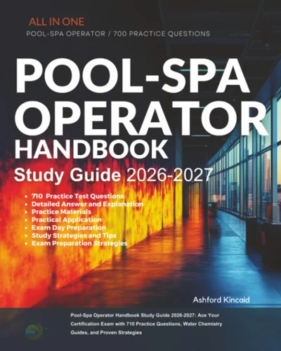 americanbookwarehouse11-1090587