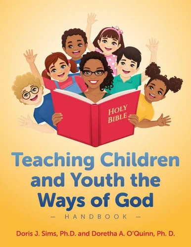 americanbookwarehouse11-1090637