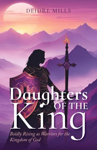 americanbookwarehouse11-1090643