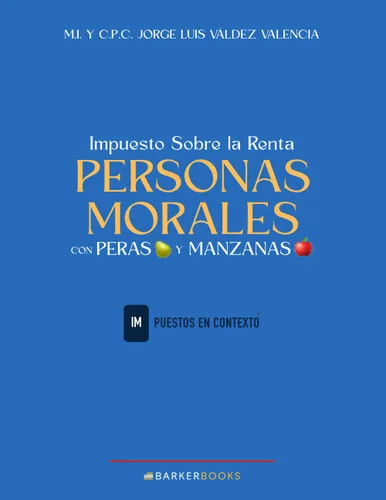americanbookwarehouse11-1090668