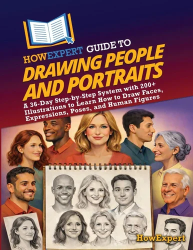 americanbookwarehouse11-1090792