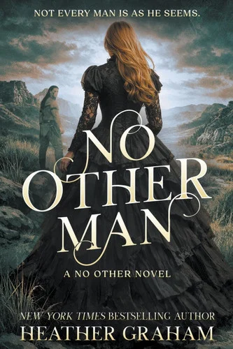 americanbookwarehouse11-1090894