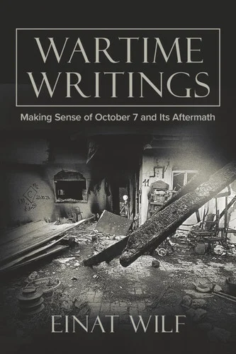americanbookwarehouse11-1090961