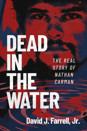 americanbookwarehouse11-1091095