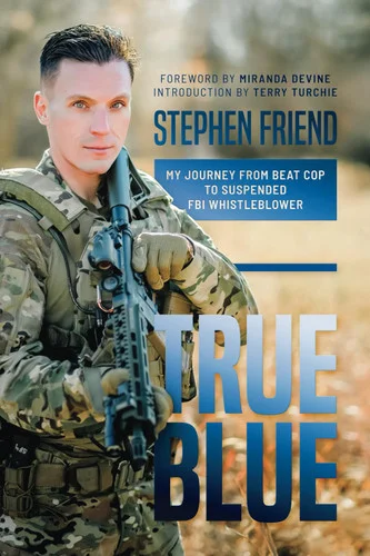 americanbookwarehouse11-1091155