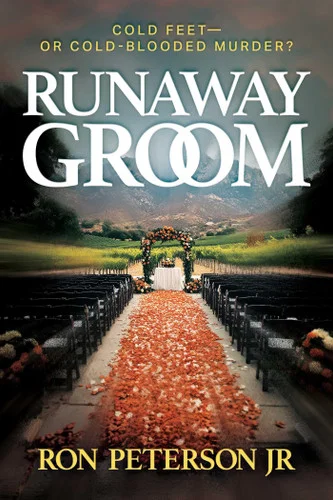 americanbookwarehouse11-1091164