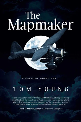 americanbookwarehouse11-1091178