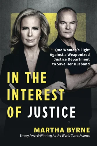 americanbookwarehouse11-1091179