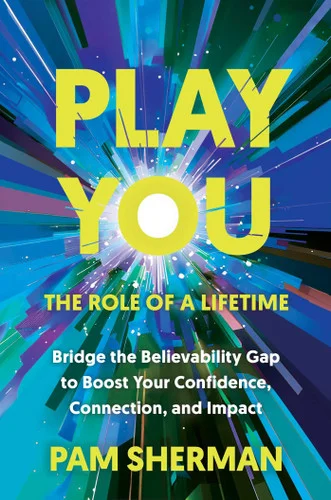americanbookwarehouse11-1091217