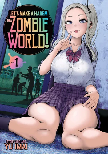 americanbookwarehouse11-1091381