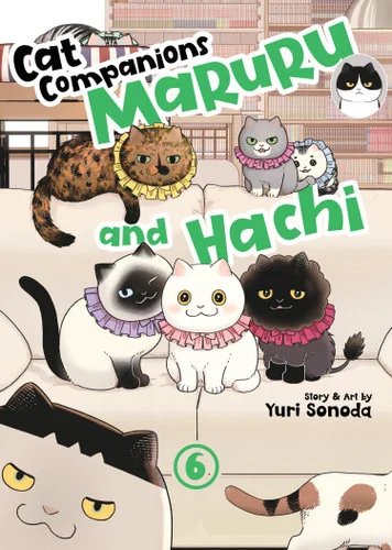 americanbookwarehouse11-1091419