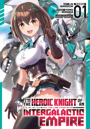 americanbookwarehouse11-1091562