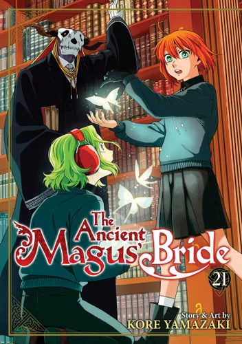 americanbookwarehouse11-1091622