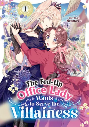 americanbookwarehouse11-1091625