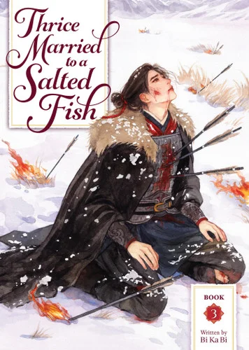 americanbookwarehouse11-1091629