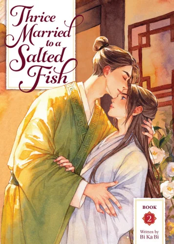 americanbookwarehouse11-1091637
