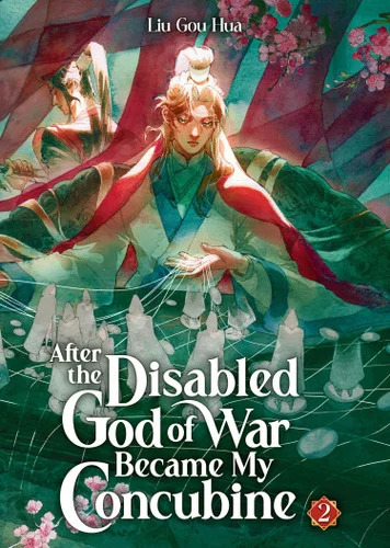 americanbookwarehouse11-1091651