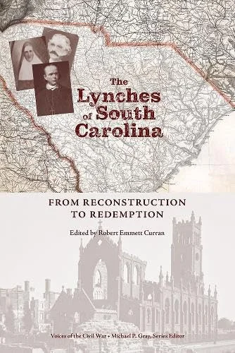americanbookwarehouse11-1091815
