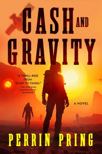 americanbookwarehouse11-1091844