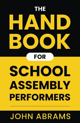 americanbookwarehouse11-1091916