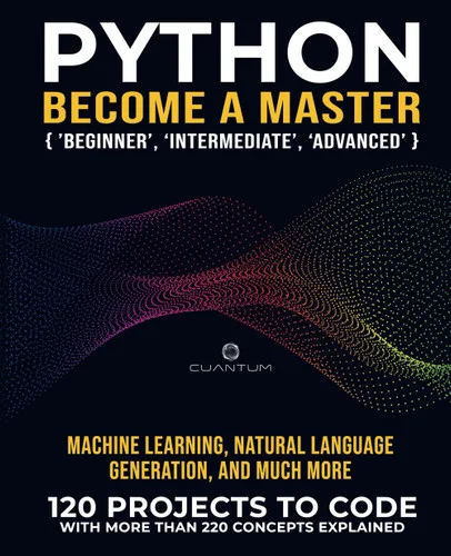 americanbookwarehouse11-1091917