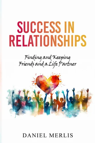 americanbookwarehouse11-1092021