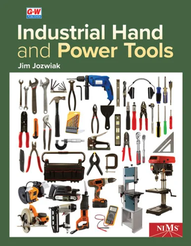 americanbookwarehouse11-1092078