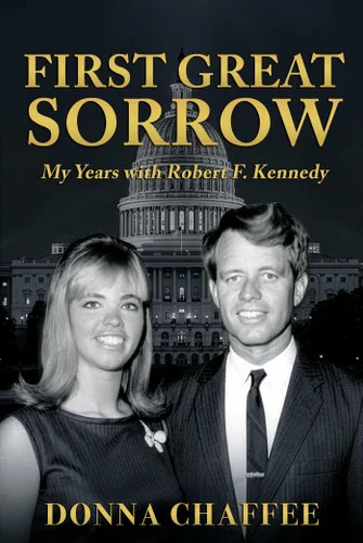 americanbookwarehouse11-1092118
