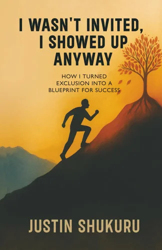 americanbookwarehouse11-1092388