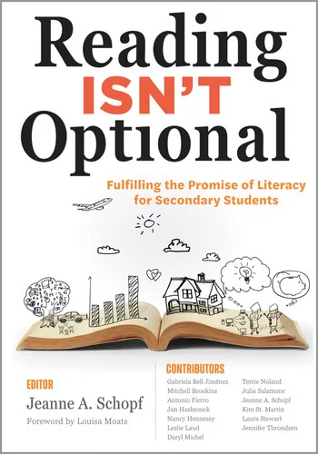 americanbookwarehouse11-1092430