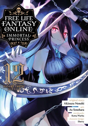 americanbookwarehouse11-1092716