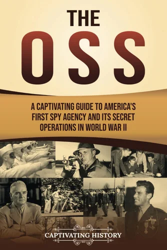 americanbookwarehouse11-1093153
