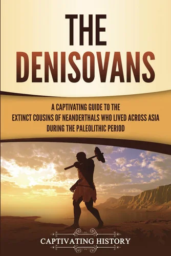 americanbookwarehouse11-1093175