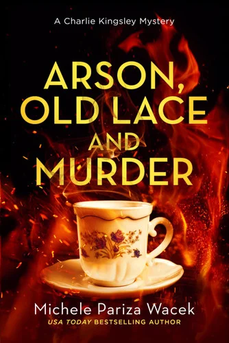 americanbookwarehouse11-1093239