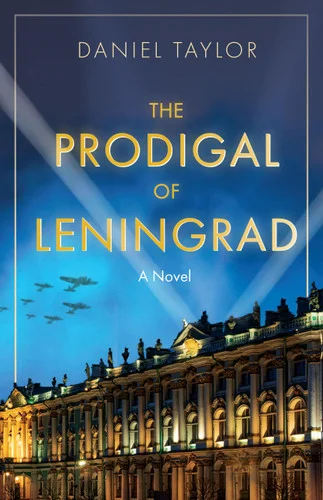 americanbookwarehouse11-1093260