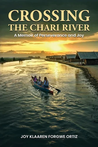 americanbookwarehouse11-1093408